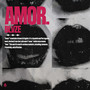 AMOR.