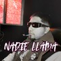 Nadie llama