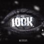 lOOK (Explicit)