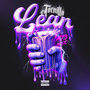 Lean (Explicit)