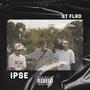 IPSE (feat. Okik, Skiddo, Ev Ad & ST FLRD) [Explicit]