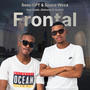 Frontal (feat. Soso CPT, Space Woza, Shella Weh Mngani & Veeano)
