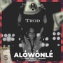 Alowonle