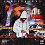 LIFE LESSONS (Explicit)