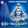 Srishaila Shikharamadigo - Single