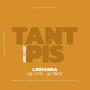 TANT PIS (feat. TUKS, Lorianna & Hans music) [Reggaeton Version] [Explicit]