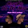 Memphis On Da Map (feat. Archangel) [Explicit]