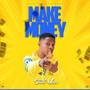 Make Money (Explicit)