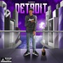 Detroit (Explicit)