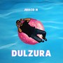 Dulzura