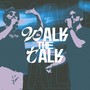 Walk The Talk (feat. Stephen Ajay)