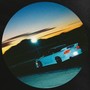 Rise (Lo-Fi Edit)