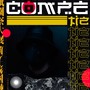 Compe (Explicit)