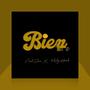 Bien Remix (feat. Kharly Hamuli & Nenel Shine)