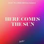 Here Comes The Sun (feat. Gunnva)