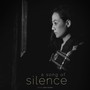 Choeba (a Song of Silence Original Soundtrack)