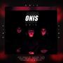 ONIS (feat. Shayne Breezy & Top$) [Explicit]