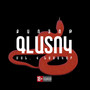 Glatok (Explicit)