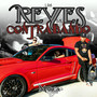 Los Reyes del Contrabando