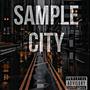 Sample city