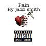 Pain (Explicit)