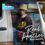 Real Hustler (feat. Malaiti) [Explicit]