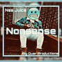 Nonsense (Explicit)