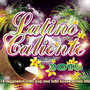 Latino Caliente 2018 - 18 Reggaeton, Latin Pop And Latin House Smash Hits