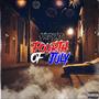 Fourth of July (Explicit)