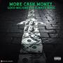 More Ca$h Money (feat. Nate Dogg) [Explicit]