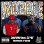 Wobble (Explicit)