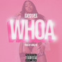 Whoa (Explicit)