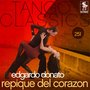 Tango Classics 251: Repique del Corazon