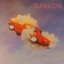 Super Car (Explicit)