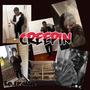 Creepin (feat. lo.trafic) [Explicit]