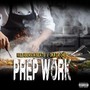 Prep Work (Explicit)