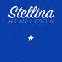 Stellina