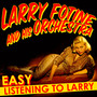 Easy Listening to Larry