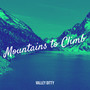 Mountains to Climb