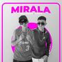 Mírala (feat. eljoyita)