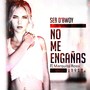 No Me Engañas (Explicit)