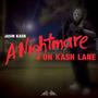 A Nightmare on Kash lane (Explicit)