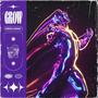 GROW (feat. Vendet)