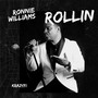 Rollin (Extended Version)