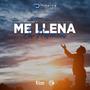 Me Llena Su Presencia (feat. M.M. Jesucristo Roca Firme)