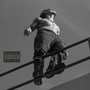 FARDO (Explicit)
