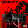 Guilty (Explicit)