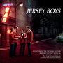 Jersey Boys: Music from the Motion Picture and Broadway Musical