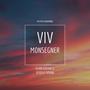 Viv Monsegner (feat. Estelle Cathan)