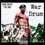 War Drum (Explicit)